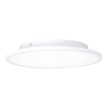 Brilliant - Φωτιστικό οροφής LED BUFFI LED/24W/230V διάμετρος 35 cm 4000K