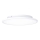 Brilliant - Φωτιστικό οροφής LED BUFFI LED/24W/230V διάμετρος 35 cm 4000K