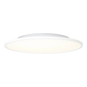 Brilliant - Φωτιστικό οροφής LED BUFFI LED/32W/230V διάμετρος 45 cm 2700K