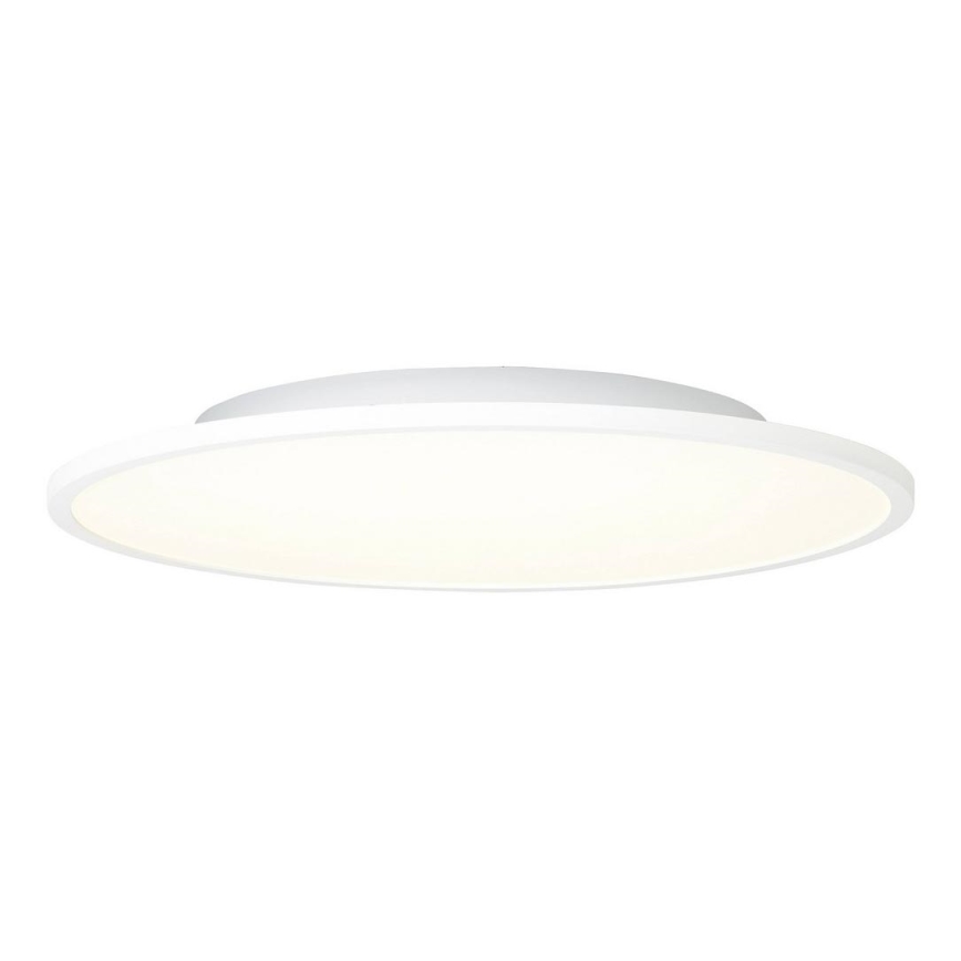 Brilliant - Φωτιστικό οροφής LED BUFFI LED/32W/230V διάμετρος 45 cm 2700K