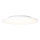 Brilliant - Φωτιστικό οροφής LED BUFFI LED/32W/230V διάμετρος 45 cm 2700K