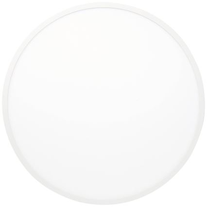 Brilliant - Φωτιστικό οροφής LED BUFFI LED/32W/230V διάμετρος 45 cm 2700K