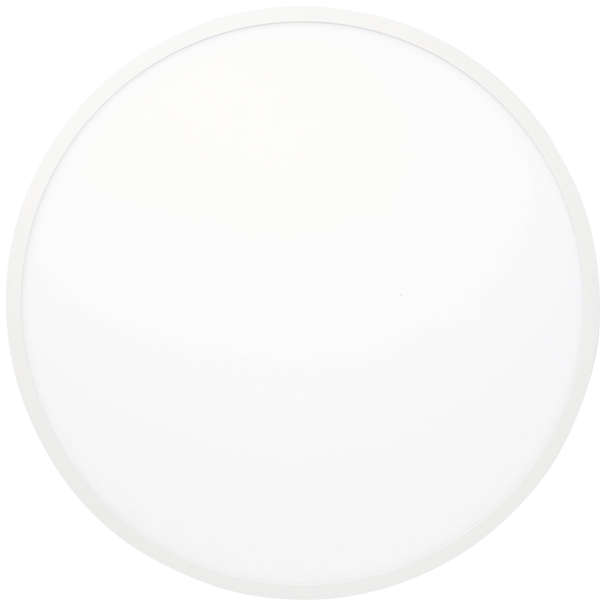 Brilliant - Φωτιστικό οροφής LED BUFFI LED/32W/230V διάμετρος 45 cm 2700K