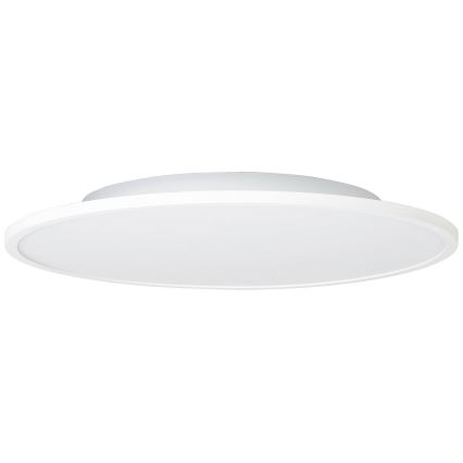 Brilliant - Φωτιστικό οροφής LED BUFFI LED/32W/230V διάμετρος 45 cm 2700K