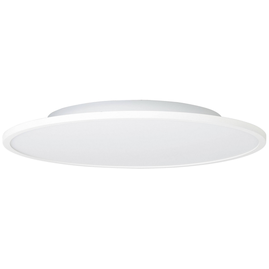 Brilliant - Φωτιστικό οροφής LED BUFFI LED/32W/230V διάμετρος 45 cm 2700K
