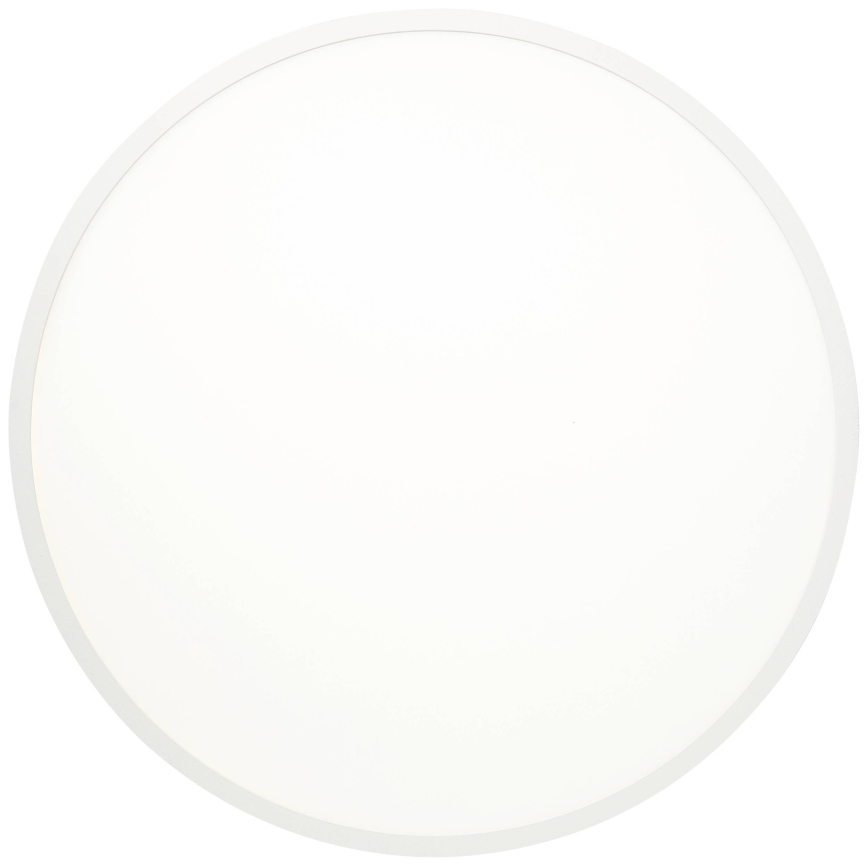 Brilliant - Φωτιστικό οροφής LED BUFFI LED/32W/230V διάμετρος 45 cm 2700K