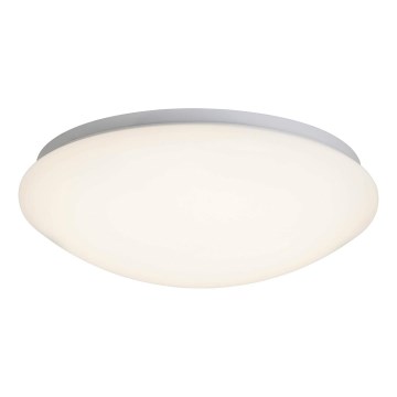 Brilliant - Φωτιστικό οροφής LED FAKIR LED/11W/230V 3000K διάμετρος 30 cm