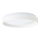 Brilliant - Φωτιστικό οροφής LED KALMAR LED/26W/230V 3000K διάμετρος 39 cm λευκό