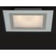 Brilliant - Φωτιστικό οροφής LED ROLANDA LED/10W/230V