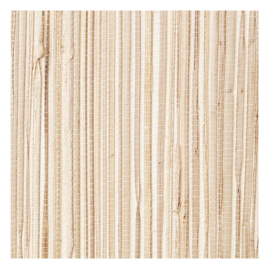 Brilliant -  Κρεμαστό φωτιστικό οροφής  WIMEA 2xE27/52W/230V