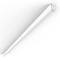 Brilo - Φωτιστικό κάτω ντουλαπιού LED/10W/230V 4000K 87,3 cm