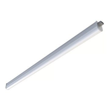 Brilo - Φωτιστικό LED κάτω από ντουλάπια LED/8W/230V 4000K 58,5 cm