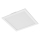 Brilo - LED RGB dimmable φωτιστικό οροφής COLOUR LED/15W/230V 3000-6500K + τηλεχειριστήριο