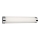 Brilo - LED Φωτισμός μπάνιου για καθρέφτη BATH LED/8W/230V IP44