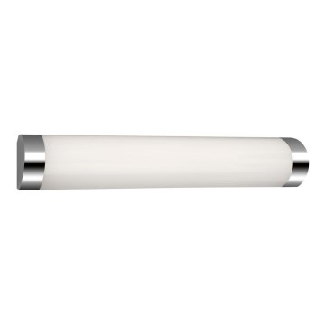 Brilo - Φωτισμός καθρέφτη μπάνιου LED BATH LED/8W/230V IP44