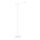 Briloner 1384-016 - LED ρυθμιζόμενος επιδαπέδιος φωτισμός αφής 2 σε 1 EVERYWHERE LED/2,3W/5V 2000 mAh