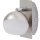 Briloner 2045-012 - Φως σποτ τοίχου LED LED/3,7W/230V