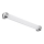 Briloner 2059-018 - LED Φωτιστικό μπάνιου για καθρέφτη SPLASH LED/8W/230V IP44