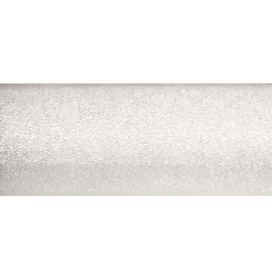 Briloner 2070-118 - Φωτισμός καθρέφτη μπάνιου LED BATH LED/10W/230V IP44