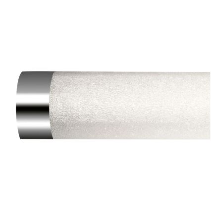 Briloner 2070-218 - LED Φωτιστικό μπάνιου για καθρέφτη BATH LED/15W/230V IP44