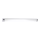 Briloner 2071-218 - LED Φωτιστικό μπάνιου για καθρέφτη BATH LED/15W/230V IP44