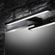 Briloner 2104-015 - Φωτισμός καθρέφτη μπάνιου LED DUN LED/5W/230V 30 cm IP44