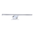 Briloner 2104-018 - Φωτιστικό μπάνιου LED για καθρέφτη DUN LED/5W/230V 30 εκ. IP44