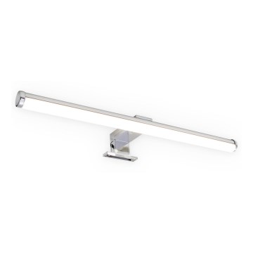 Briloner 2105-018 - Φωτιστικό μπάνιου LED για καθρέφτη LED/6W/230V IP23