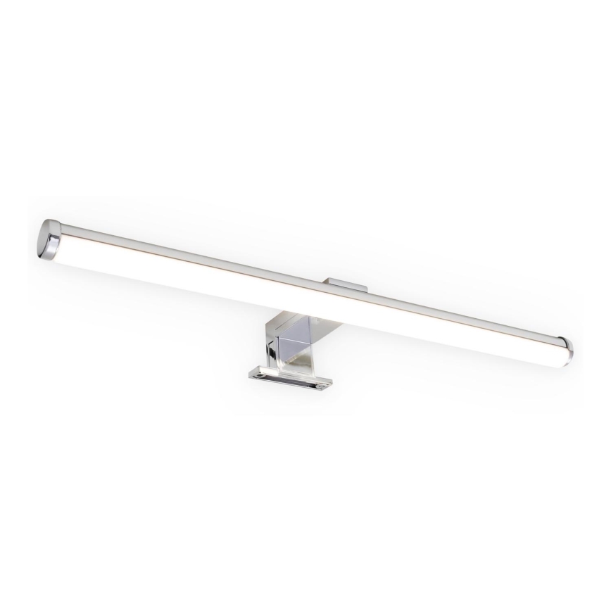 Briloner 2105-018 - Φωτιστικό μπάνιου LED για καθρέφτη LED/6W/230V IP23