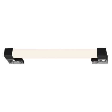 Briloner 2107-015 - Φωτιστικό μπάνιου LED για καθρέφτη SPLASH LED/8W/230V IP44