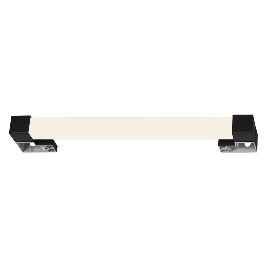 Briloner 2107-015 - Φωτιστικό μπάνιου LED για καθρέφτη SPLASH LED/8W/230V IP44
