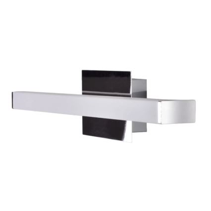 Briloner 2206-018 - LED Φωτιστικό μπάνιου για καθρέφτη SPLASH LED/6W/230V IP23