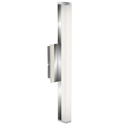 Briloner 2206-018 - LED Φωτιστικό μπάνιου για καθρέφτη SPLASH LED/6W/230V IP23