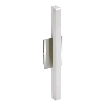 Briloner 2206-018 - LED Φωτιστικό μπάνιου για καθρέφτη SPLASH LED/6W/230V IP23