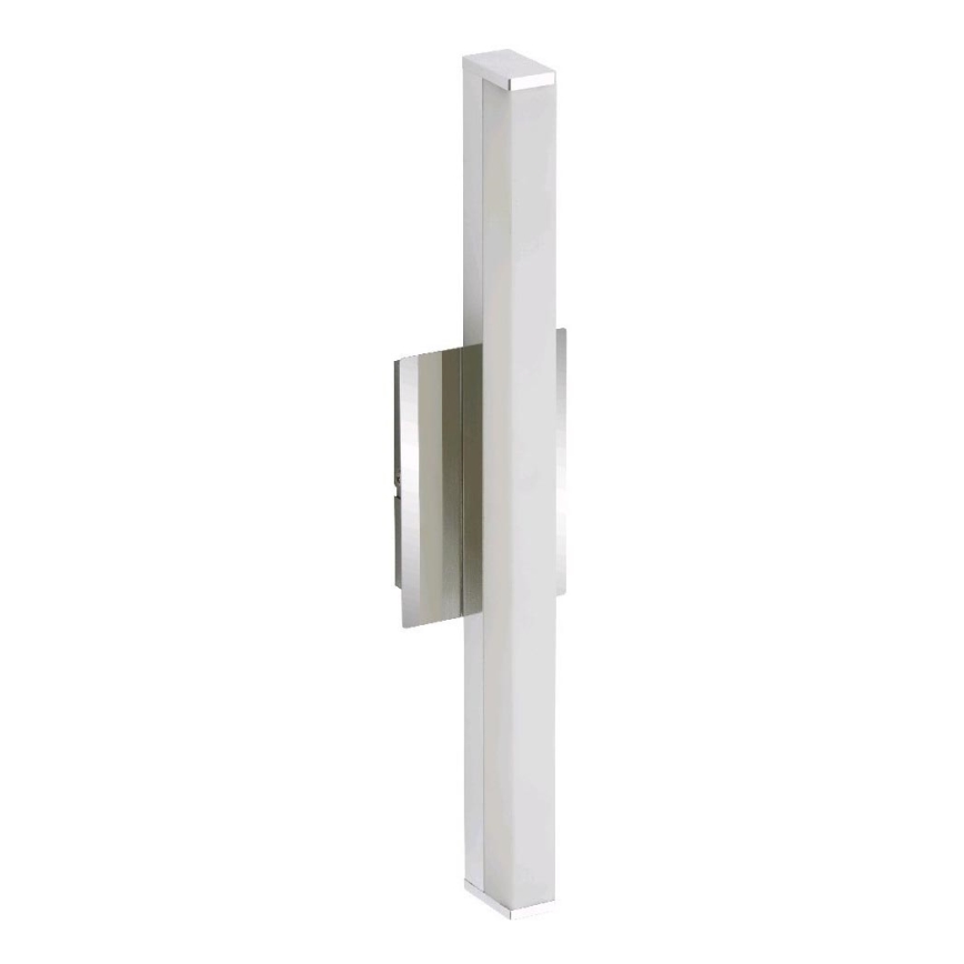 Briloner 2206-018 - LED Φωτιστικό μπάνιου για καθρέφτη SPLASH LED/6W/230V IP23