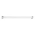 Briloner 2243-018 - Ρυθμιζόμενος LED φωτισμός μπάνιου για καθρέφτη COOL&COSY LED/8W/230V 2700/4000K IP44