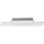 Briloner 2283-018 - Φως τοίχου LED PLOY LED/10W/230V