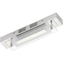 Briloner 2293-018 - Φως οροφής LED SPLASH LED/6W/230V