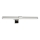 Briloner 2303-014 - LED Dimmable φωτισμός οθόνης LED/3,5W/5V 3000/4500/6500K