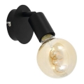 Briloner 2868-015 - Σποτ τοίχου SPOT 1xE27/60W/230V