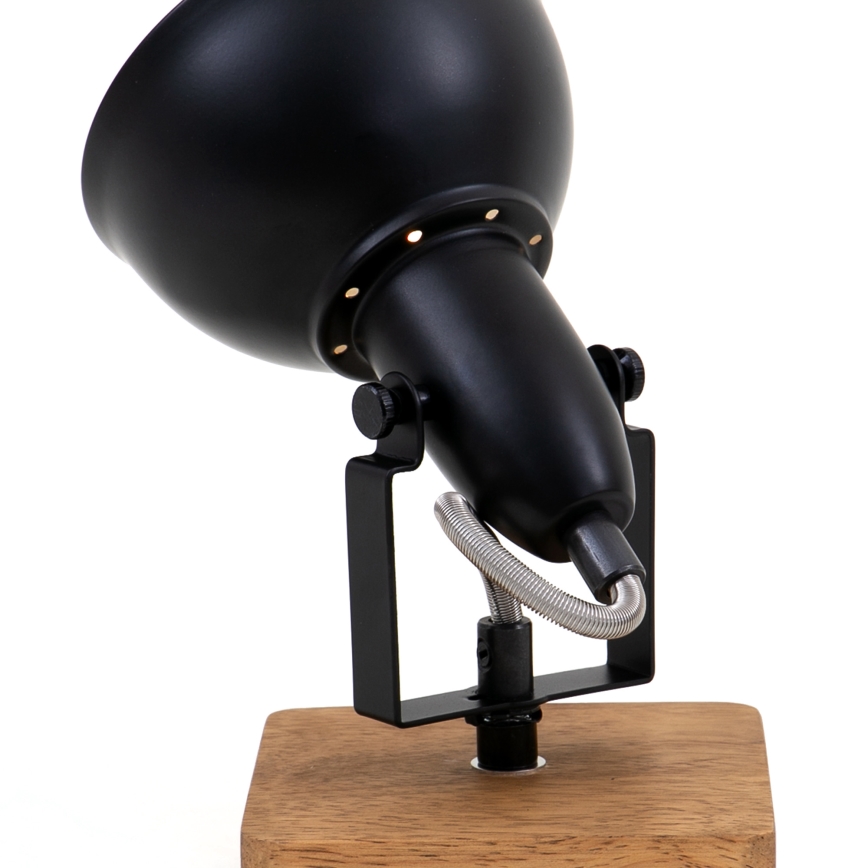 Briloner 2901-015 - Φωτιστικό σποτ SPOT 1xE14/25W/230V