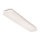 Briloner 3042-016 - LED Dimmable φωτιστικό οροφής RUPA LED/48W/230V