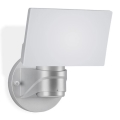 Briloner 304504TF - LED Εξωτερικού χώρου wall προβολέας TELEFUNKEN LED/16W/230V IP44