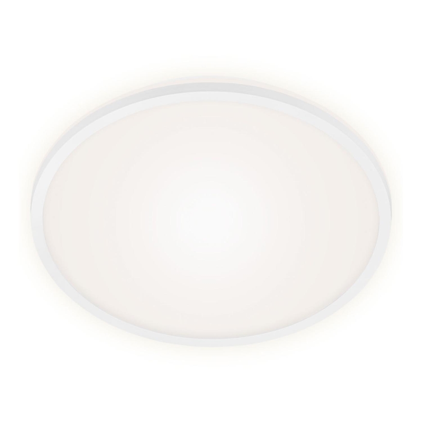 Briloner 3046-016 - Φωτιστικό οροφής LED RUNA LED/15W/230V
