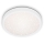 Briloner 3048-016 - Φωτιστικό οροφής LED RUNA LED/18W/230V λευκό