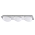 Briloner 3209-036 - Φως οροφής LED LOFTY 3xLED/5W