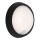 Briloner 3352-015 - Εξωτερικό φωτιστικό LED με αισθητήρα HELSINKI LED/12W/230V IP44
