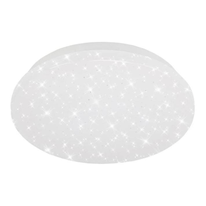 Briloner 3388-016 - Φωτιστικό οροφής LED VIPE LED/8W/230V