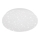 Briloner 3388-016 - Φωτιστικό οροφής LED VIPE LED/8W/230V