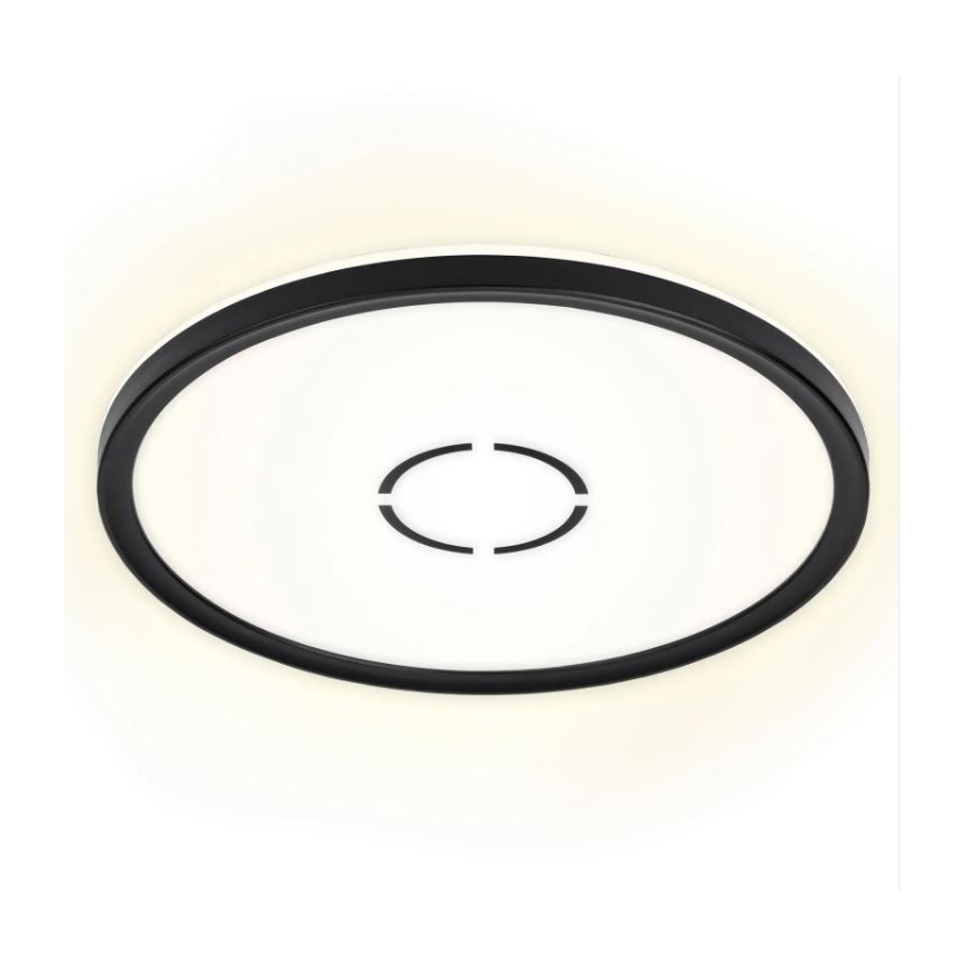 Briloner 3391-015 - Φωτιστικό οροφής LED FREE LED/18W/230V δ. 29 cm